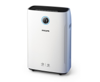 Philips AC2729/10 z nawilżaczem powietrza - 1374186 - zdjęcie 2